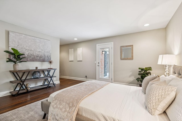 1802 Wiltshire Dr, Murfreesboro, TN 37129 - photo 36