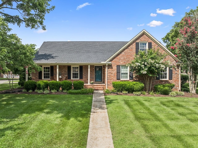 1802 Wiltshire Dr, Murfreesboro, TN 37129 - photo 1
