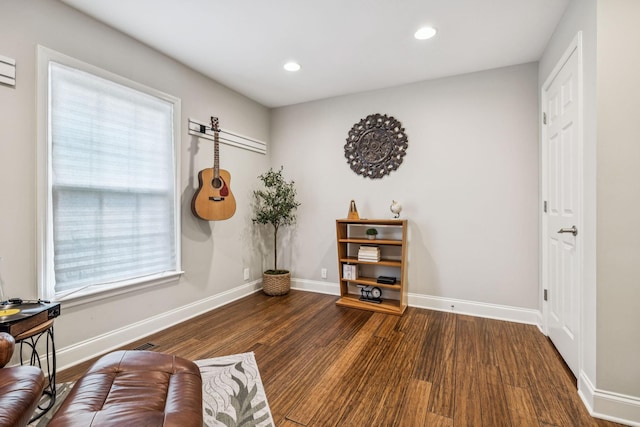 1802 Wiltshire Dr, Murfreesboro, TN 37129 - photo 50