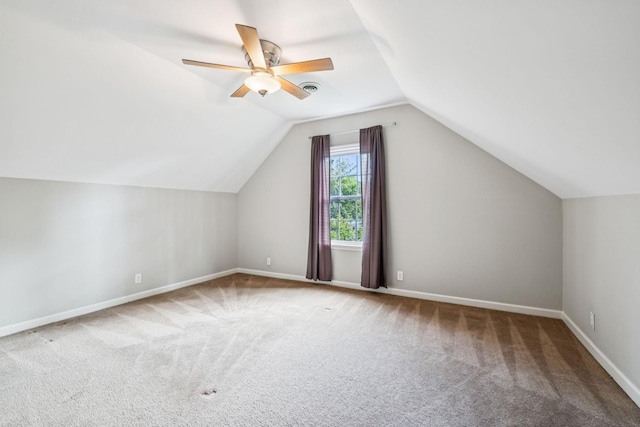 1802 Wiltshire Dr, Murfreesboro, TN 37129 - photo 56