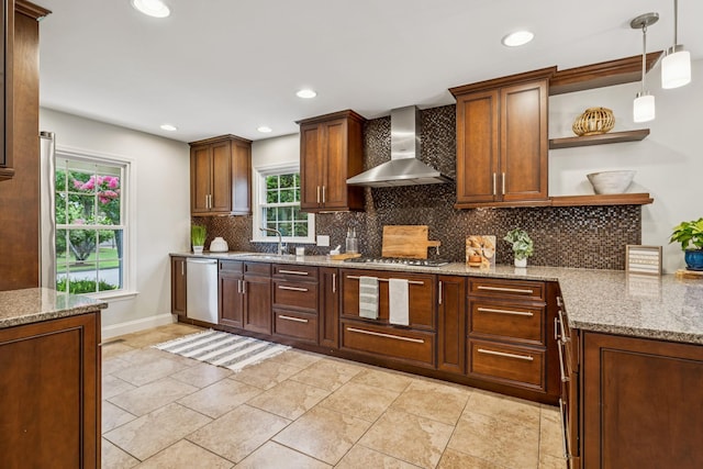 1802 Wiltshire Dr, Murfreesboro, TN 37129 - photo 21