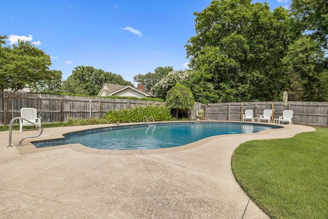 1802 Wiltshire Dr, Murfreesboro, TN 37129 - photo 68