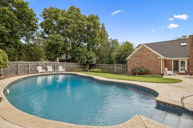 1802 Wiltshire Dr, Murfreesboro, TN 37129 - photo 72