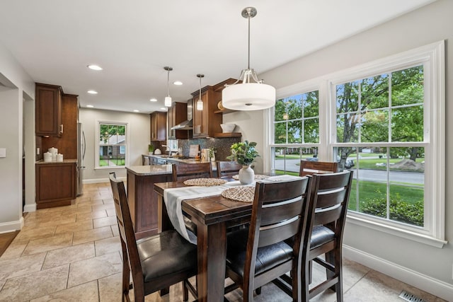 1802 Wiltshire Dr, Murfreesboro, TN 37129 - photo 19