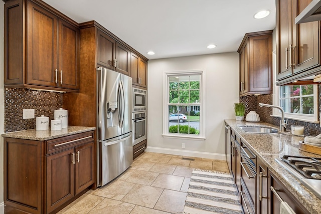 1802 Wiltshire Dr, Murfreesboro, TN 37129 - photo 26