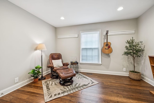1802 Wiltshire Dr, Murfreesboro, TN 37129 - photo 49