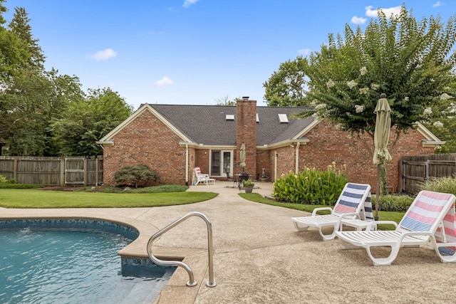1802 Wiltshire Dr, Murfreesboro, TN 37129 - photo 78