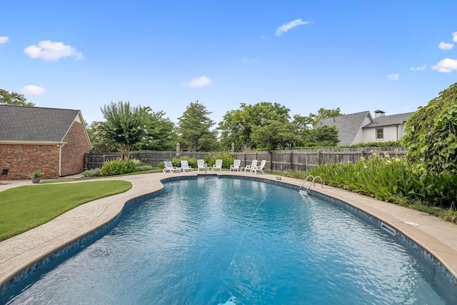1802 Wiltshire Dr, Murfreesboro, TN 37129 - photo 74