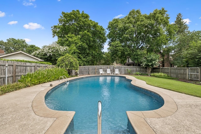 1802 Wiltshire Dr, Murfreesboro, TN 37129 - photo 69