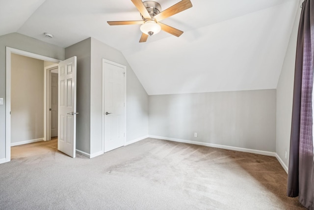 1802 Wiltshire Dr, Murfreesboro, TN 37129 - photo 57