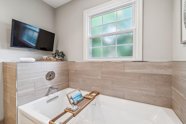 1802 Wiltshire Dr, Murfreesboro, TN 37129 - photo 43