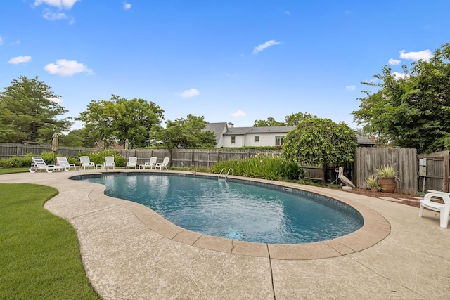 1802 Wiltshire Dr, Murfreesboro, TN 37129 - photo 75
