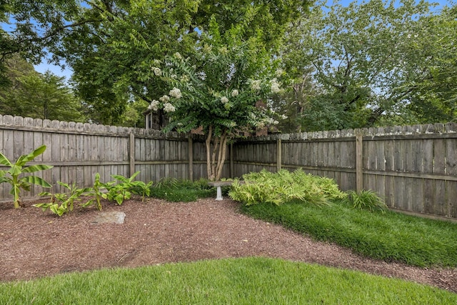 1802 Wiltshire Dr, Murfreesboro, TN 37129 - photo 76