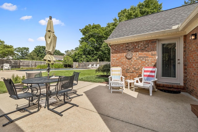 1802 Wiltshire Dr, Murfreesboro, TN 37129 - photo 66