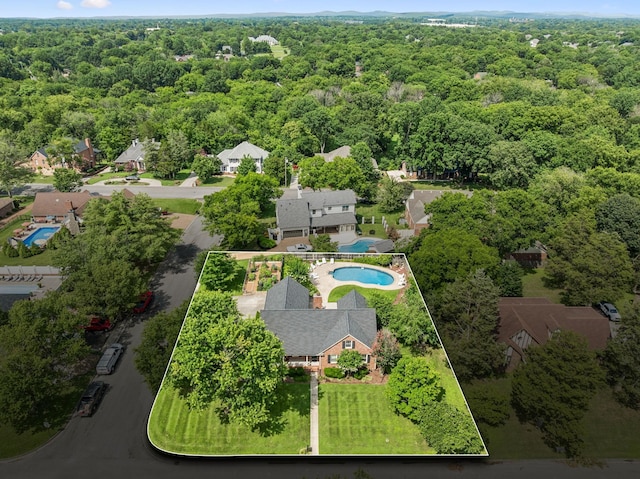 1802 Wiltshire Dr, Murfreesboro, TN 37129 - photo 2