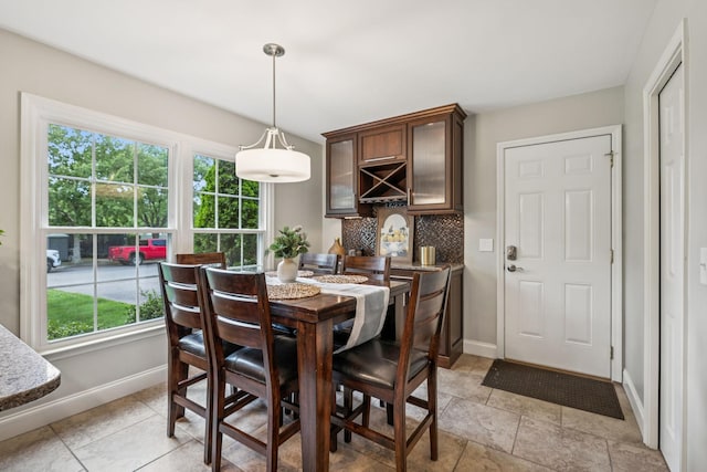 1802 Wiltshire Dr, Murfreesboro, TN 37129 - photo 15