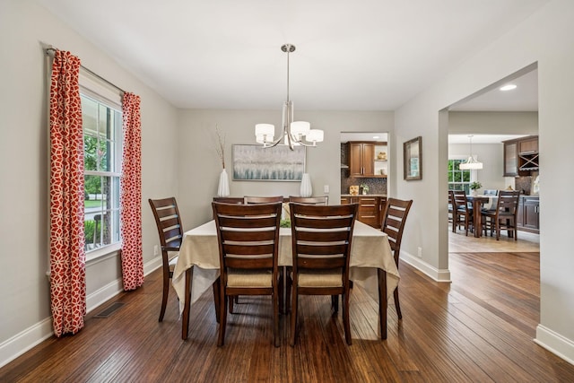 1802 Wiltshire Dr, Murfreesboro, TN 37129 - photo 7