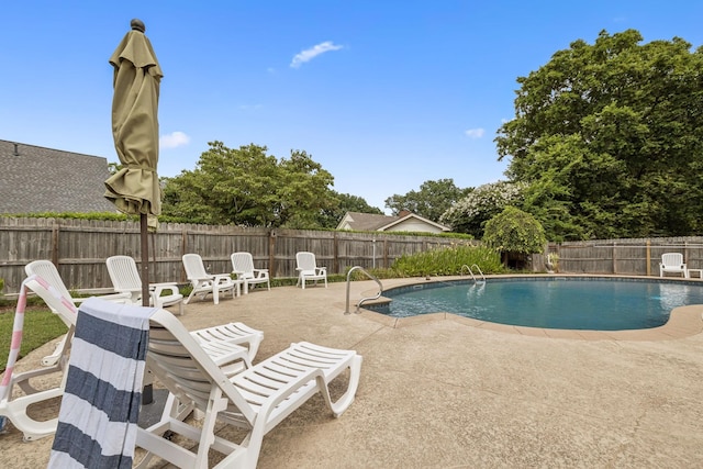 1802 Wiltshire Dr, Murfreesboro, TN 37129 - photo 71
