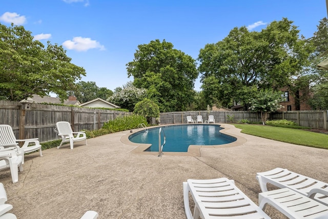 1802 Wiltshire Dr, Murfreesboro, TN 37129 - photo 70