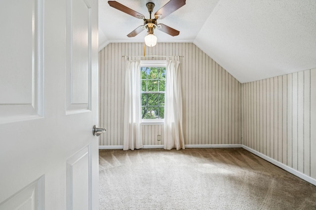 1802 Wiltshire Dr, Murfreesboro, TN 37129 - photo 63