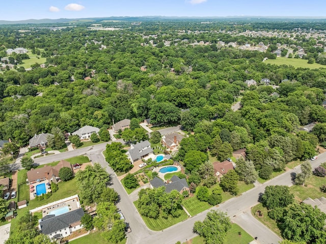 1802 Wiltshire Dr, Murfreesboro, TN 37129 - photo 95