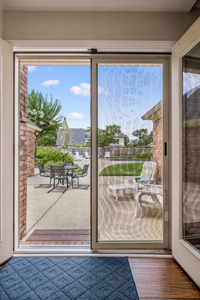 1802 Wiltshire Dr, Murfreesboro, TN 37129 - photo 65