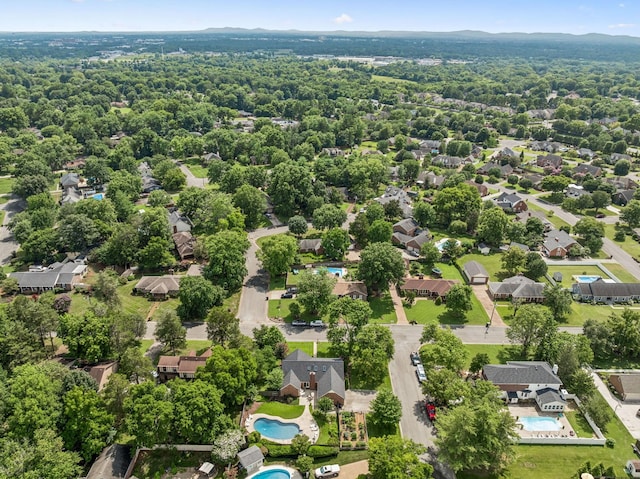 1802 Wiltshire Dr, Murfreesboro, TN 37129 - photo 94