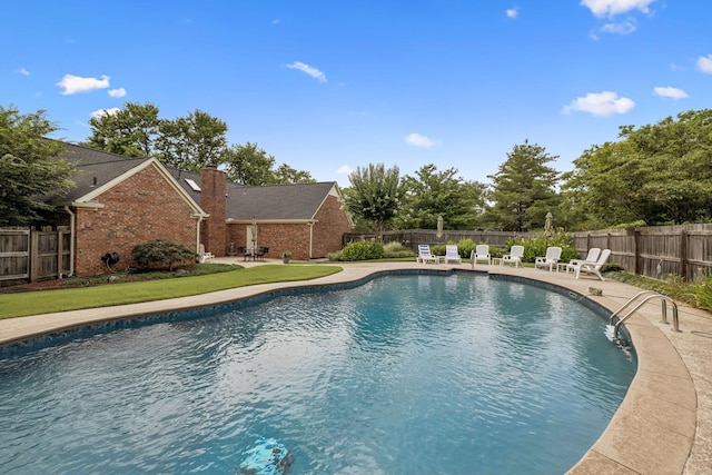 1802 Wiltshire Dr, Murfreesboro, TN 37129 - photo 73