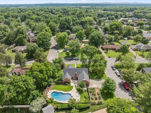 1802 Wiltshire Dr, Murfreesboro, TN 37129 - photo 93