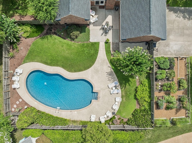 1802 Wiltshire Dr, Murfreesboro, TN 37129 - photo 91