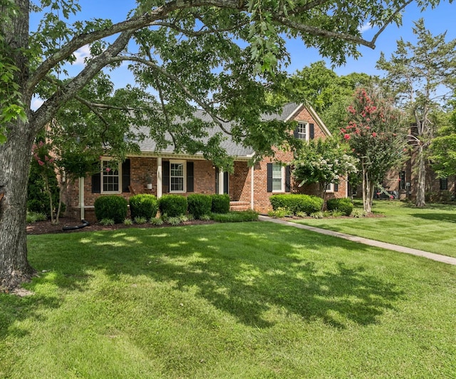 1802 Wiltshire Dr, Murfreesboro, TN 37129 - photo 3