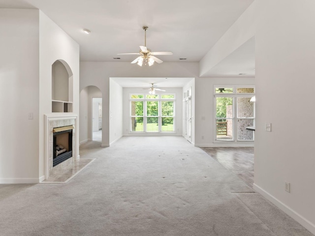 119 Stoners Glen Dr, Hermitage, TN 37076 - photo 6
