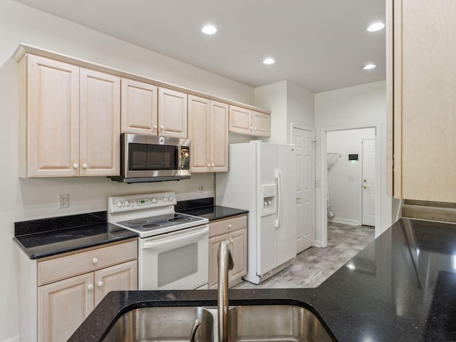 119 Stoners Glen Dr, Hermitage, TN 37076 - photo 16