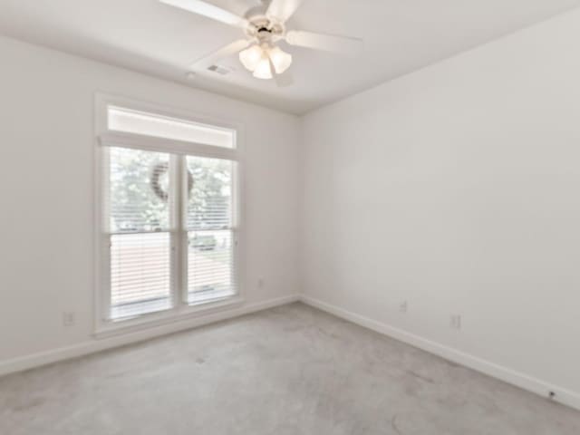 119 Stoners Glen Dr, Hermitage, TN 37076 - photo 20