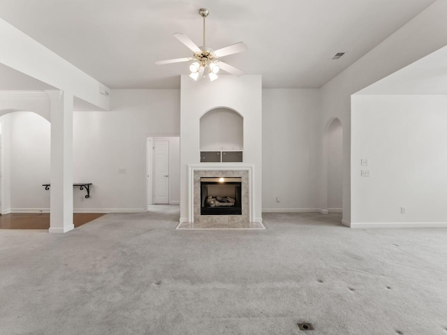 119 Stoners Glen Dr, Hermitage, TN 37076 - photo 8