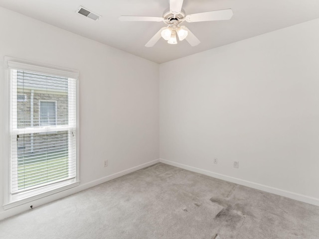 119 Stoners Glen Dr, Hermitage, TN 37076 - photo 22