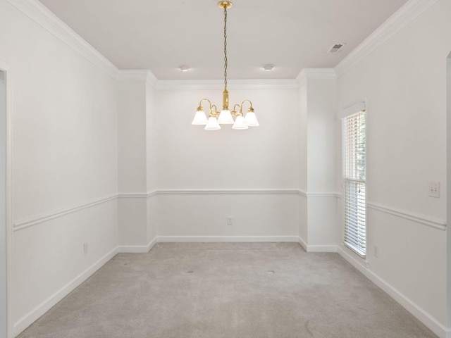 119 Stoners Glen Dr, Hermitage, TN 37076 - photo 4