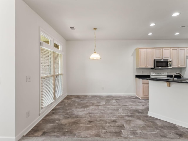 119 Stoners Glen Dr, Hermitage, TN 37076 - photo 12