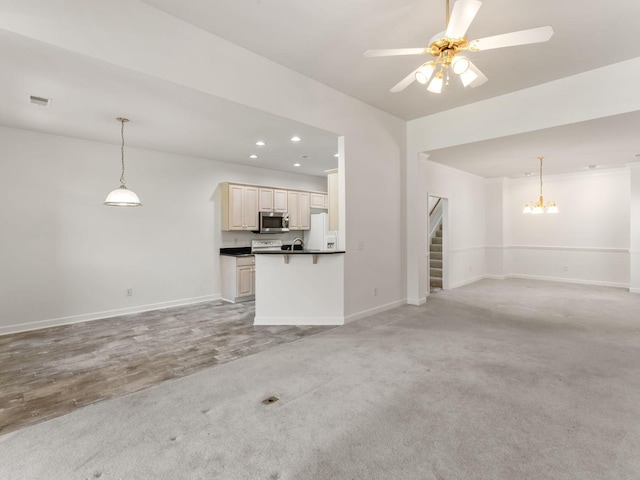119 Stoners Glen Dr, Hermitage, TN 37076 - photo 10