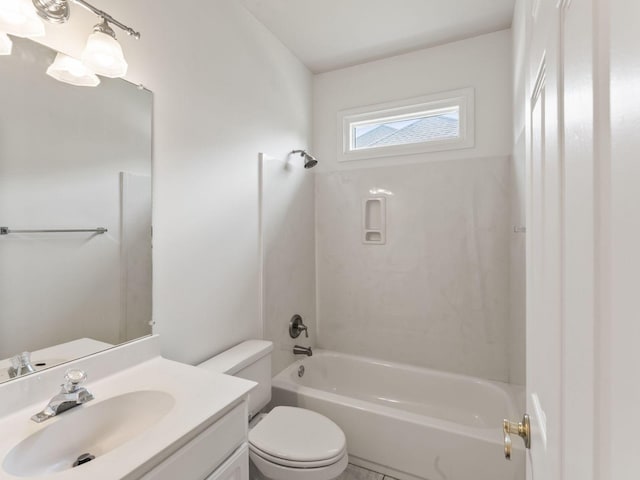 119 Stoners Glen Dr, Hermitage, TN 37076 - photo 21