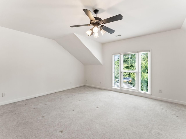 119 Stoners Glen Dr, Hermitage, TN 37076 - photo 28