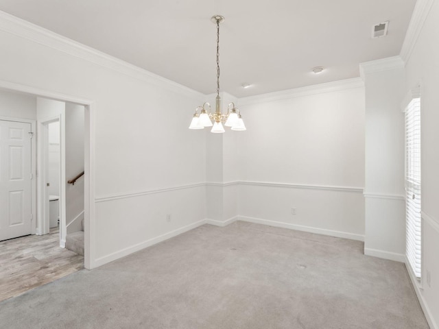 119 Stoners Glen Dr, Hermitage, TN 37076 - photo 5