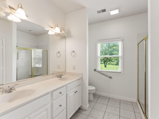 119 Stoners Glen Dr, Hermitage, TN 37076 - photo 19