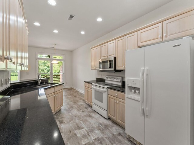 119 Stoners Glen Dr, Hermitage, TN 37076 - photo 15