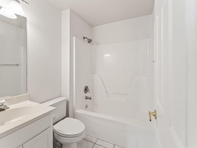 119 Stoners Glen Dr, Hermitage, TN 37076 - photo 29