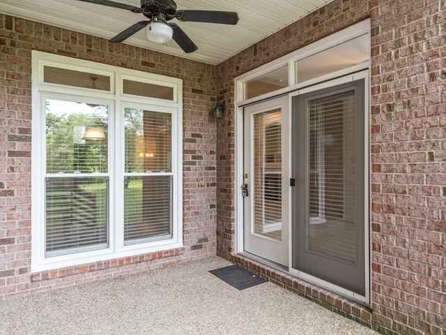 119 Stoners Glen Dr, Hermitage, TN 37076 - photo 30