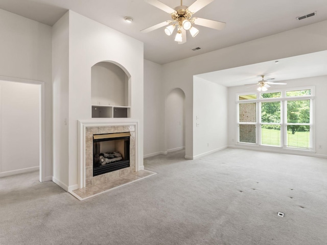 119 Stoners Glen Dr, Hermitage, TN 37076 - photo 9