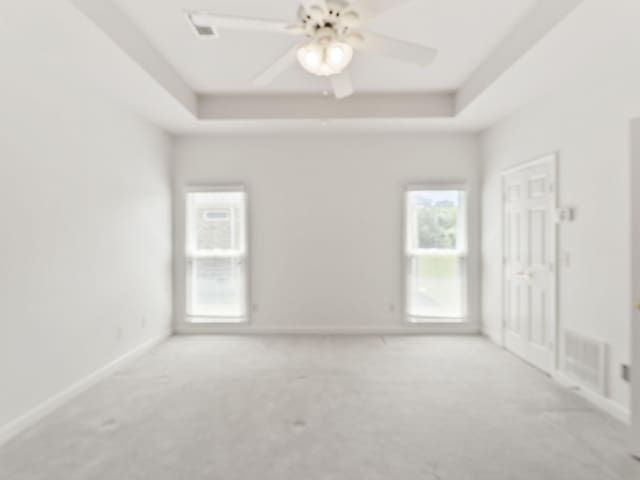 119 Stoners Glen Dr, Hermitage, TN 37076 - photo 17