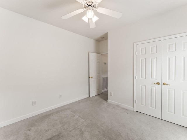119 Stoners Glen Dr, Hermitage, TN 37076 - photo 23