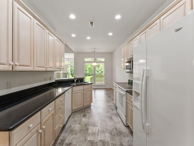 119 Stoners Glen Dr, Hermitage, TN 37076 - photo 13